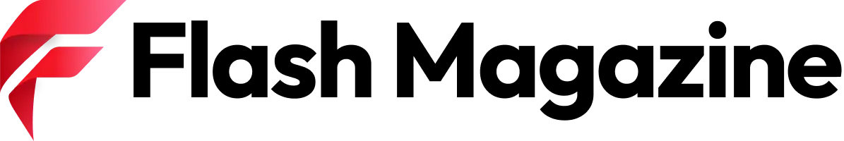 noticiashot.site